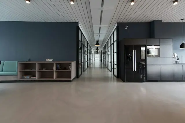 Ataşehir koruma